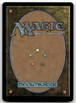 Cavalier of Dawn (Borderless) - Special Guests (SPG) #84 MTG NM X1 - Image 2