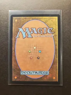 Dismember (Borderless) Special Guests Regular - Image 2