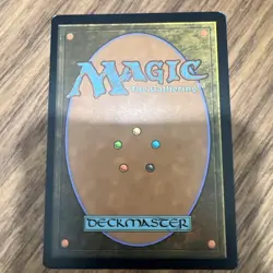 1x Kaldra Compleat Showcase Sketch NM-Mint, Eng MH 2 MTG 379 - Image 3