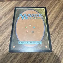 1x Kaldra Compleat Showcase Sketch NM-Mint, Eng MH 2 MTG 379 - Image 4