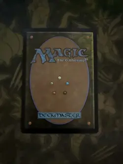 x1 Koh, the Face Stealer - Foil M MTG Avatar: The Last Airbender M/NM, English - Image 2