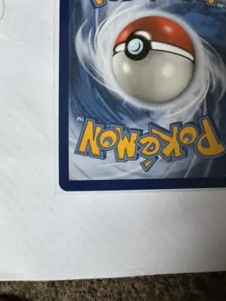 Pokemon Snorlax 158/214 - SM Unbroken Bonds - Holo Rare - Near Mint - Image 3