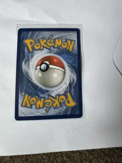 Pokemon Snorlax 158/214 - SM Unbroken Bonds - Holo Rare - Near Mint - Image 5