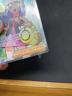 Dawn 118/094 Me02: Phantasmal Flames Holo for sale online - Image 5