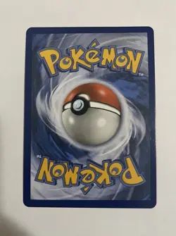 Pokemon Green's Exploration Full Art 209/214 Unbroken Bonds NM - Image 2