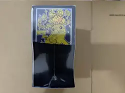 Pokemon TCG - Surging Sparks Pokemon Center - Elite Trainer Box - Sealed ETB - Image 4