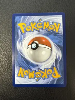 Precious Trolley (Ace Spec) 185/191 Surging Sparks Pokemon TCG Card A - Image 2