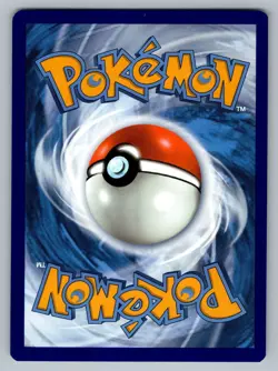 Pokemon TCG SWSH01: Sword & Shield Base Set Professor's Research 178/202 - Image 2