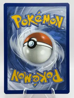 Haunter 065/196 Halloween BOOster 2023 Trick or Trade Rare Pokemon TCG - NM - Image 2