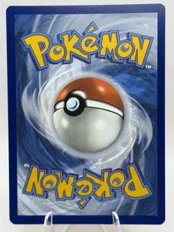 Lycanroc 095/185 Halloween BOOster 2023 Trick or Trade Rare Pokemon TCG - LP - Image 2