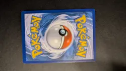 Pokemon TCG - Vespiquen - 11/98 XY Ancient Origins - RUSSIAN RARE - Image 2