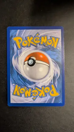 Pokemon TCG - Dangerous Energy - 82/98 XY Ancient Origins - RUSSIAN RARE - Image 2