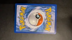 Pokemon TCG - Baltoy - 32/98 XY Ancient Origins - RUSSIAN RARE - Image 2