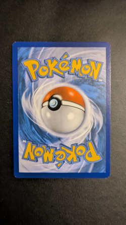 Pokemon TCG - Forest of Giant Plants - 74/98 XY Ancient Origins - RUSSIAN RARE - Image 2