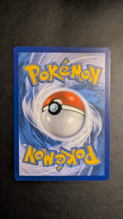 Pokemon TCG - Spinarak - 5/98 XY Ancient Origins - RUSSIAN RARE - Image 2