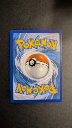 Pokemon TCG - Sableye - 44/98 XY Ancient Origins - RUSSIAN RARE - Image 2