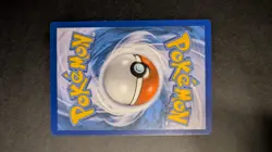Pokemon TCG - Quagsire - 39/98 XY Ancient Origins - RUSSIAN RARE - Image 2