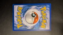Pokemon TCG - Meowth - 61/98 XY Ancient Origins - RUSSIAN RARE - Image 2