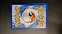 Pokemon TCG - Lucky Helmet - 77/98 XY Ancient Origins - RUSSIAN RARE - Image 2