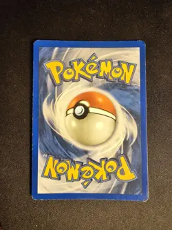 1999 Charizard 4/102 - Base Set Unlimited Holo - Pokemon TCG - Lightly Played - Image 4