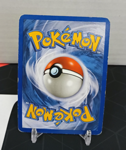 Infernape LV.X DP10 Damaged Diamond & Pearl Holo Pokemon TCG - Image 2