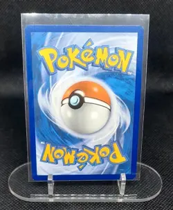 Pokemon TCG Meowscarada EX Scarlet & Violet - Paldea Evolved 271/193 Holo Hyper - Image 2