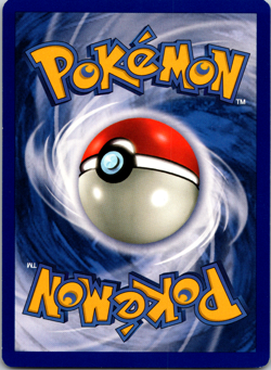 Farfetch’d 27/102 Pokemon: Base Set Unlimited Uncommon - LP - Image 2