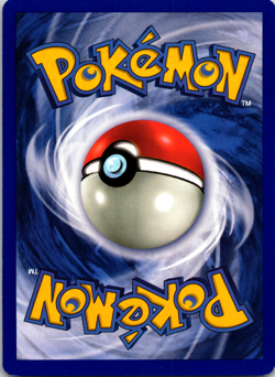 Dratini 26/102 Pokemon: Base Set Unlimited Uncommon - LP - Image 2