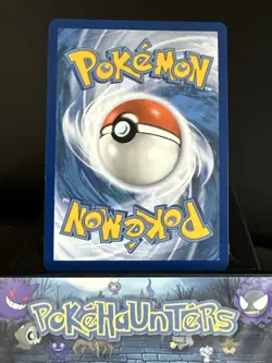 Pokemon Card Rockruff TG07/TG30 Silver Tempest Trainer Gallery Holo NM - Image 2