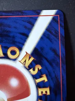 Magneton Japanese Holofoil Basic Pokemon Card Neo Revelation #082 - Image 4