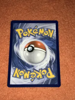 Pokemon card Fisherman 136/162 Trainer Supporter Uncommon 2015 - Image 2