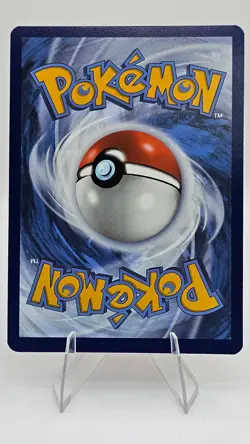 Pikachu VMAX - SWSH286 - SWSH: Sword & Shield Promo Cards (SWSD) - Image 2