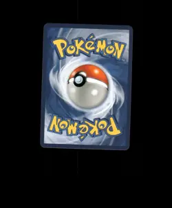 HOLO Ditto Card Ditto Stained Glass Pokemon Card READ DESCRIPTION BELOW p1 - Image 2
