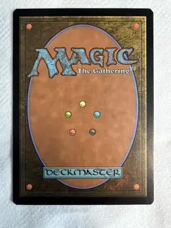 MTG English Urza's Saga (Showcase) NM Normal Modern Horizons 2 - Image 2