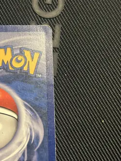 1999 Vintage Venusaur Holo 15/102 Pokemon Card TCG Base Set - Image 4