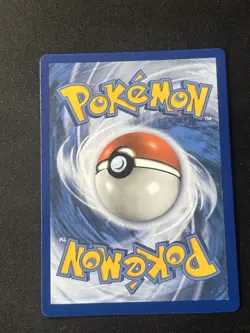 Dragapult V # 092/192 Rebel Clash Holo Full Art Pokemon TCG Card - Image 2