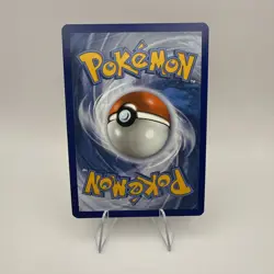 Pokemon Galarian Moltres - (Prerelease) SWSH125 SWSH: Sword & Shield Promo Cards - Image 2
