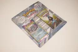 2 Pokemon Trading Card Game (TCG) from the EX Series Blister Packs 2006 - Image 5