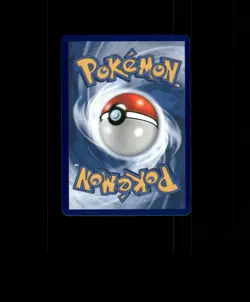 HOLO Arceus Card Arceus Pokemon Card READ DESCRIPTION BELOW p3 - Image 2