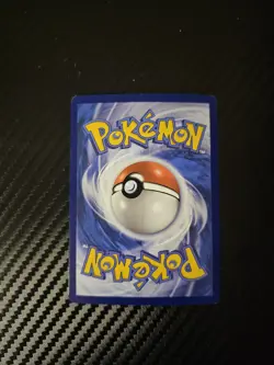 Pokemon TCG Prismatic Evolutions Exeggutor Card 002/131 Masterball Reverse Holo - Image 2