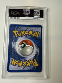 Pokemon TCG Zapdos Holo Rare Card 16/102 Base Set Unlimited - Image 4