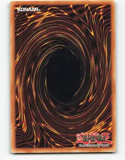 Lightsworn Sabre #TDGS-EN059 Super Rare 1st Edition Yugioh Card - Image 2