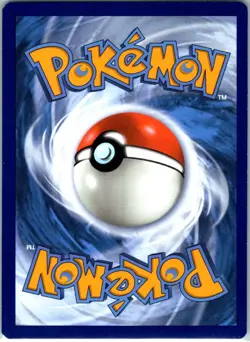 Eevee - SWSH212 Promo SWSH: Sword & Shield Promo Cards NM - Image 2