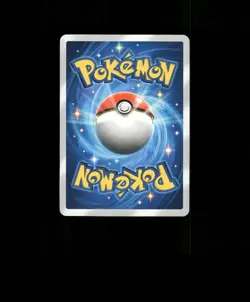 HOLO Probopass Card Probopass Pokemon Card READ DESCRIPTION BELOW p1 - Image 2