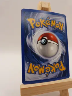 Pokemon Reverse Foil Card : Pineco 66/115 (Ex Unseen Forces) - Image 5