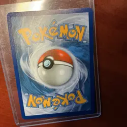 Mewtwo V-UNION SWSH159 SWSH: Sword & Shield Promo Cards Holo - Image 2