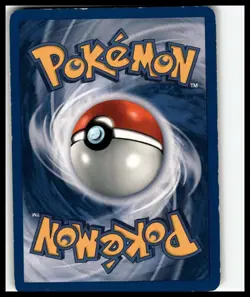 Lt. Surge's Jolteon Gym Challenge 28/132 Regular Rare Card MP Pokemon - Image 2