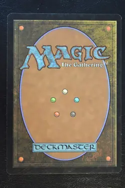 Magic The Gathering MTG LIGHTMINE FIELD Rise of the Eldrazi LP Lightly Played - Image 2