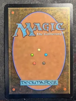 Glint-Horn Buccaneer - Core Set 2020 / M20 (MTG) - Image 2