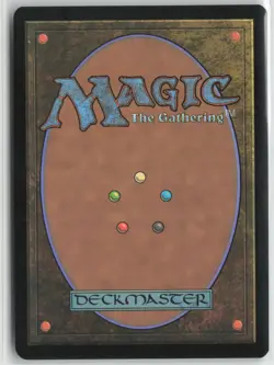 Myojin of Roaring Blades Extended Art #61 Rare Commander: Neon Dynasty MTG - Image 2